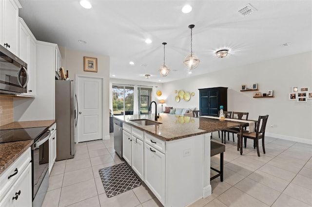 10230 Newel Valley Loop, Riverview, FL 33569 - photo 10