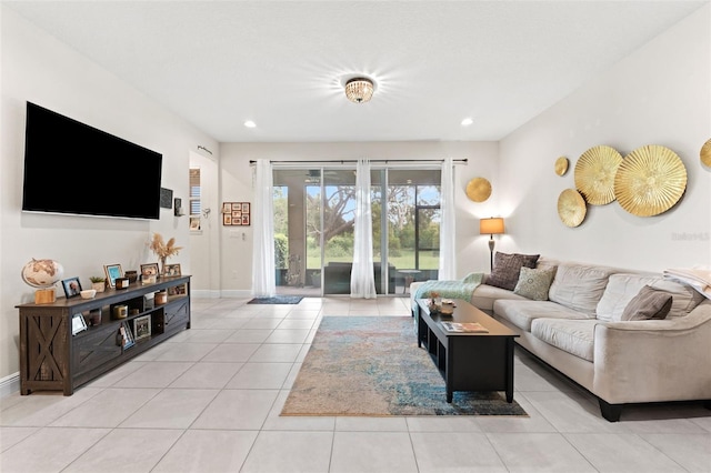 10230 Newel Valley Loop, Riverview, FL 33569 - photo 11