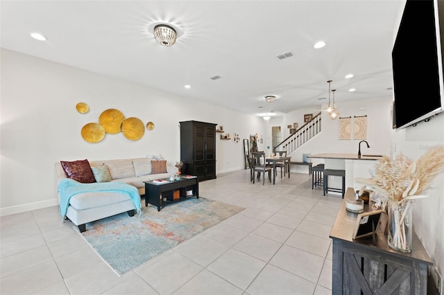 10230 Newel Valley Loop, Riverview, FL 33569 - photo 12