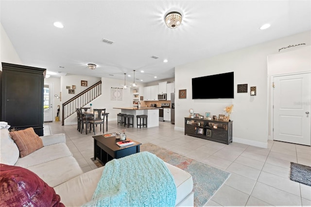 10230 Newel Valley Loop, Riverview, FL 33569 - photo 13