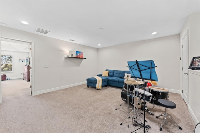 10230 Newel Valley Loop, Riverview, FL 33569 - photo 14