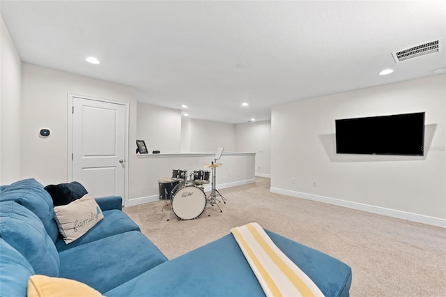 10230 Newel Valley Loop, Riverview, FL 33569 - photo 15
