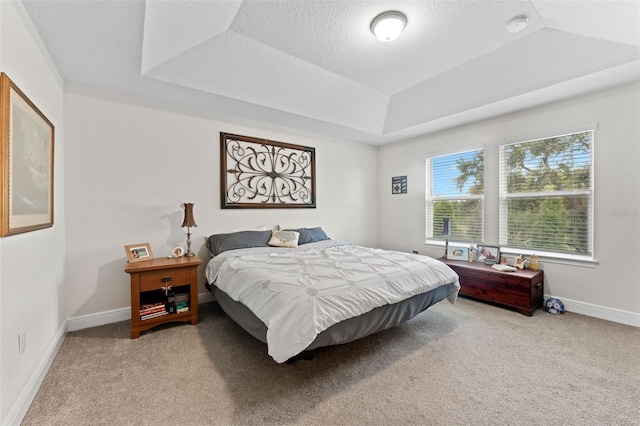 10230 Newel Valley Loop, Riverview, FL 33569 - photo 16