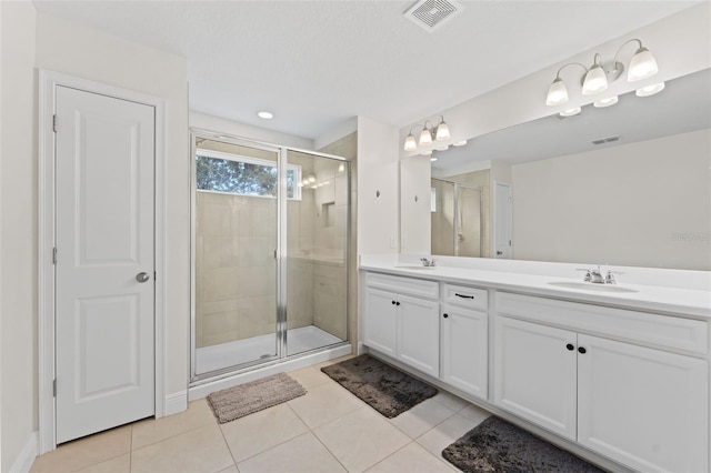 10230 Newel Valley Loop, Riverview, FL 33569 - photo 18