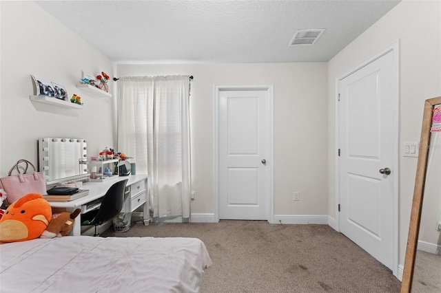 10230 Newel Valley Loop, Riverview, FL 33569 - photo 20