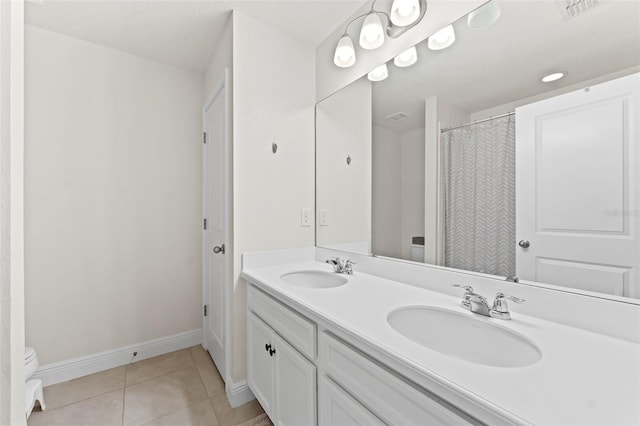 10230 Newel Valley Loop, Riverview, FL 33569 - photo 21