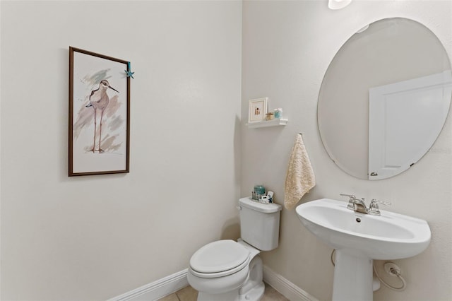 10230 Newel Valley Loop, Riverview, FL 33569 - photo 25