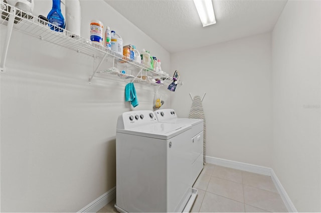 10230 Newel Valley Loop, Riverview, FL 33569 - photo 27