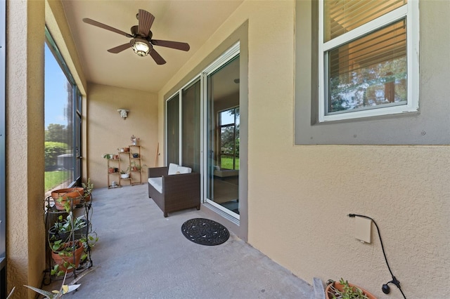 10230 Newel Valley Loop, Riverview, FL 33569 - photo 28
