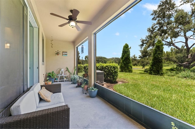10230 Newel Valley Loop, Riverview, FL 33569 - photo 29