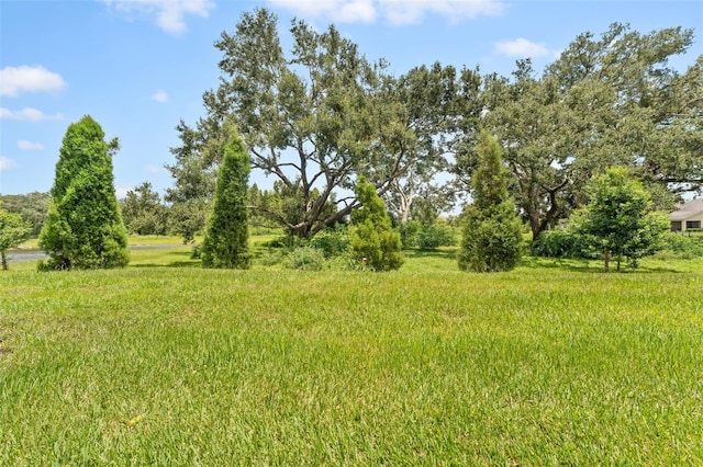 10230 Newel Valley Loop, Riverview, FL 33569 - photo 30