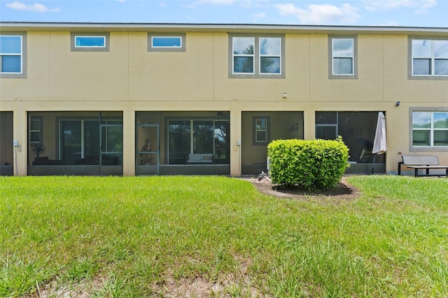 10230 Newel Valley Loop, Riverview, FL 33569 - photo 31