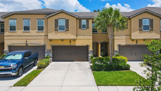 10230 Newel Valley Loop, Riverview, FL 33569 - photo 34