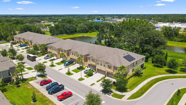 10230 Newel Valley Loop, Riverview, FL 33569 - photo 35