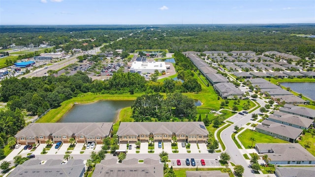 10230 Newel Valley Loop, Riverview, FL 33569 - photo 37