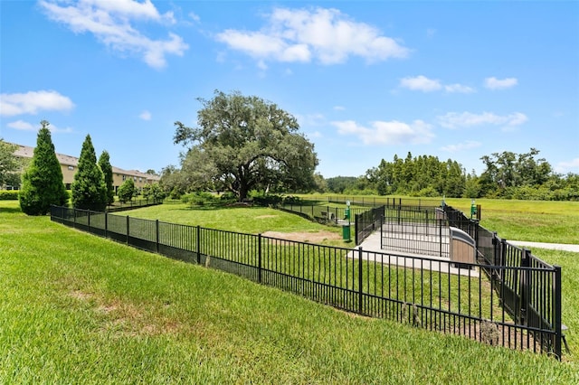10230 Newel Valley Loop, Riverview, FL 33569 - photo 39