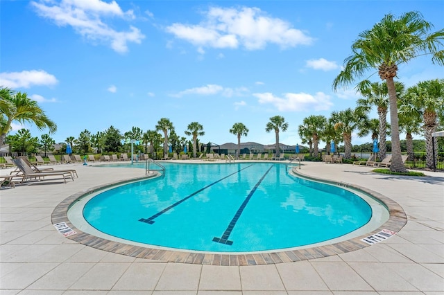 10230 Newel Valley Loop, Riverview, FL 33569 - photo 41