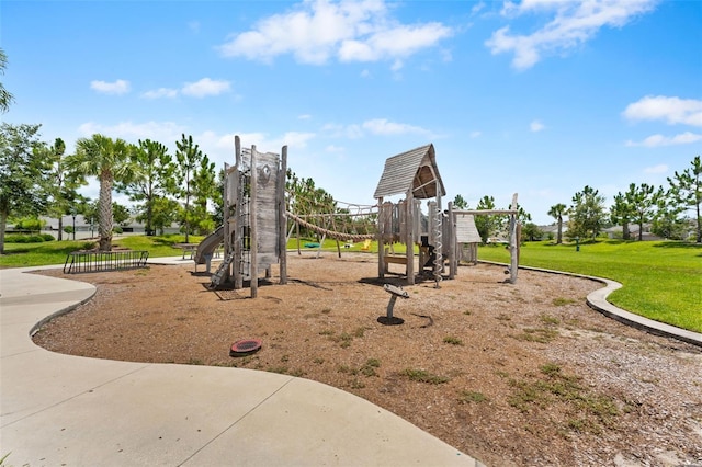 10230 Newel Valley Loop, Riverview, FL 33569 - photo 44