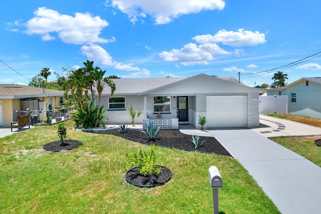 13739 Lavender Ave, Hudson, FL 34667 - photo 1