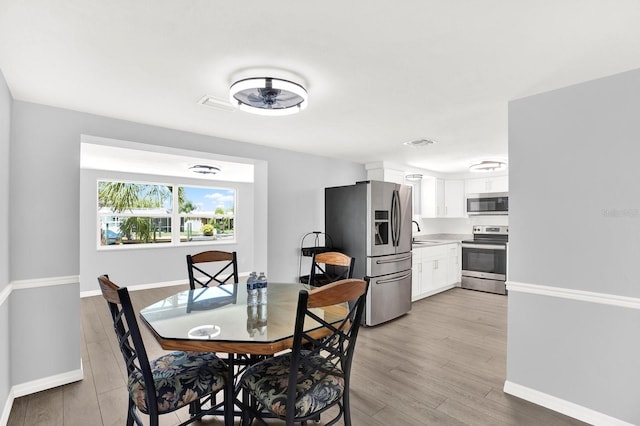 13739 Lavender Ave, Hudson, FL 34667 - photo 4