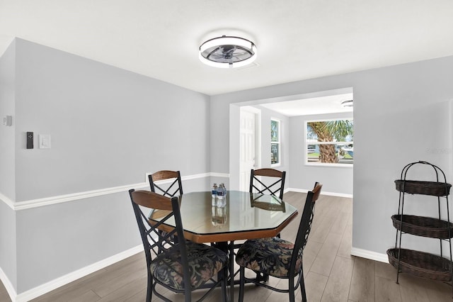 13739 Lavender Ave, Hudson, FL 34667 - photo 5