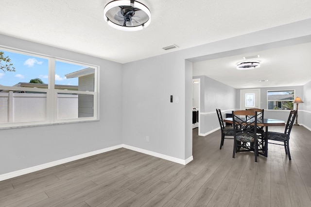 13739 Lavender Ave, Hudson, FL 34667 - photo 6