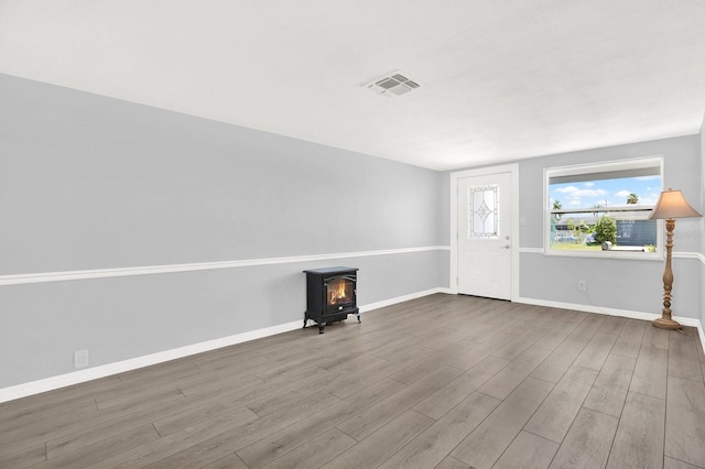 13739 Lavender Ave, Hudson, FL 34667 - photo 8