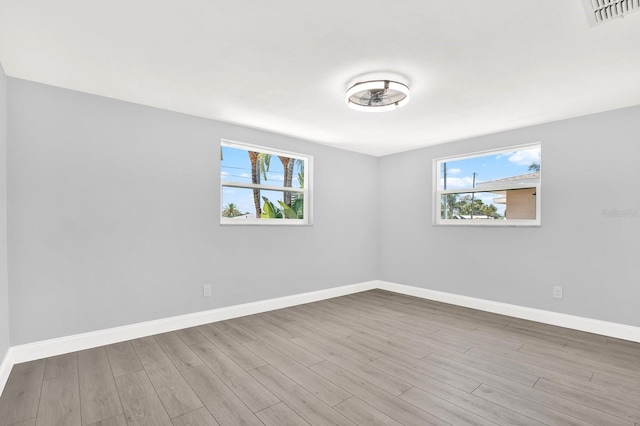 13739 Lavender Ave, Hudson, FL 34667 - photo 9
