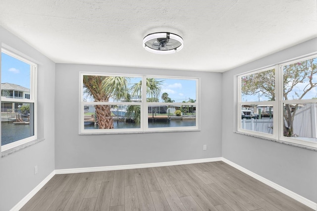 13739 Lavender Ave, Hudson, FL 34667 - photo 10