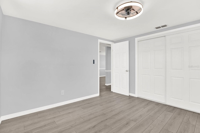 13739 Lavender Ave, Hudson, FL 34667 - photo 11