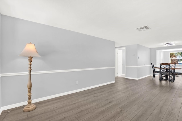 13739 Lavender Ave, Hudson, FL 34667 - photo 12