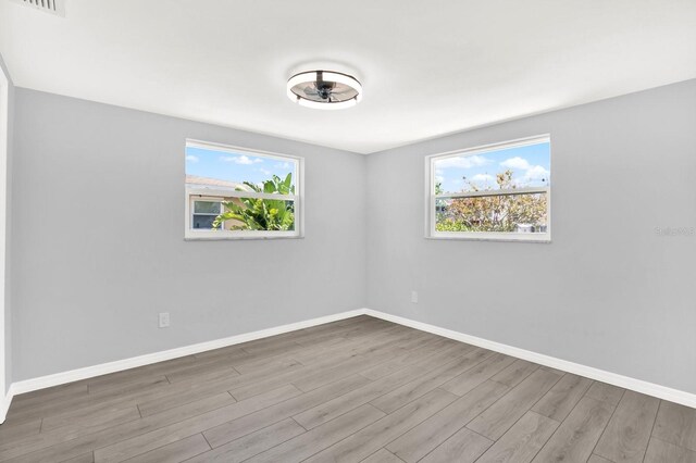 13739 Lavender Ave, Hudson, FL 34667 - photo 13