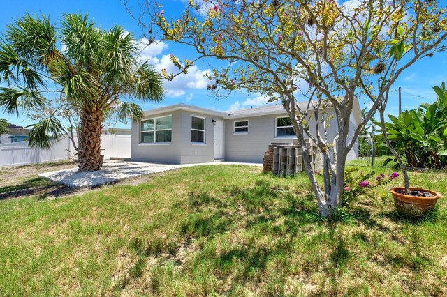 13739 Lavender Ave, Hudson, FL 34667 - photo 17