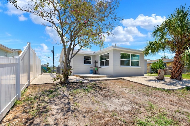 13739 Lavender Ave, Hudson, FL 34667 - photo 18
