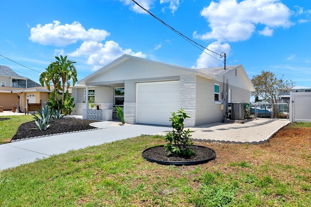 13739 Lavender Ave, Hudson, FL 34667 - photo 19