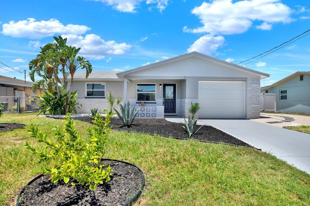 13739 Lavender Ave, Hudson, FL 34667 - photo 20