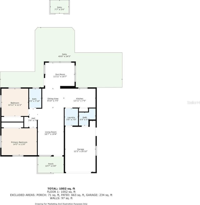 13739 Lavender Ave, Hudson, FL 34667 - photo 25