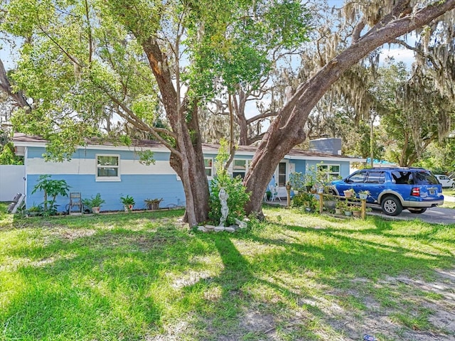 8101 N Dakota Ave, Tampa, FL 33604 - photo 2