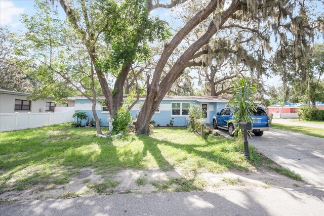 8101 N Dakota Ave, Tampa, FL 33604 - photo 3