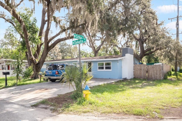 8101 N Dakota Ave, Tampa, FL 33604 - photo 4