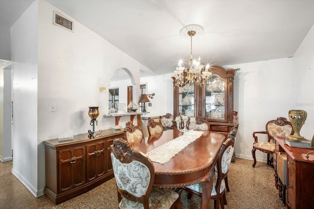 8101 N Dakota Ave, Tampa, FL 33604 - photo 7