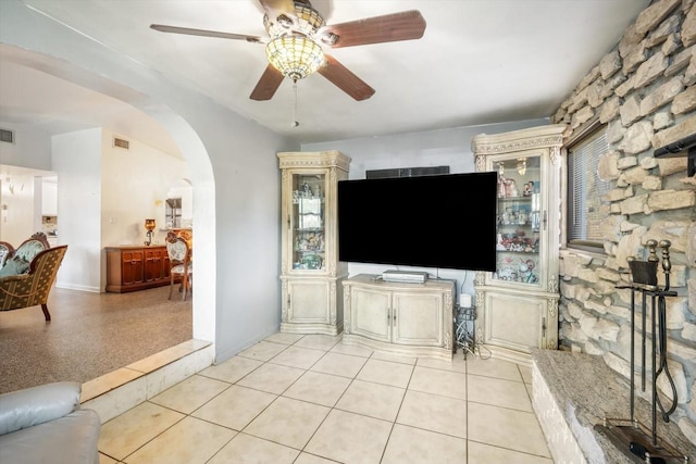 8101 N Dakota Ave, Tampa, FL 33604 - photo 8