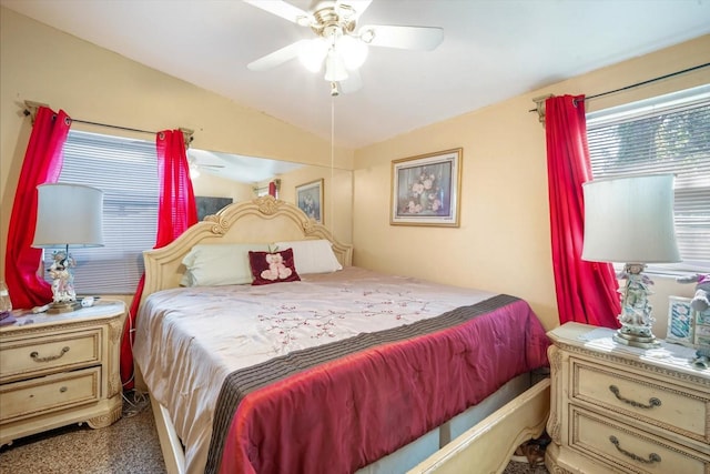 8101 N Dakota Ave, Tampa, FL 33604 - photo 13