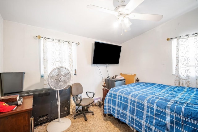 8101 N Dakota Ave, Tampa, FL 33604 - photo 16