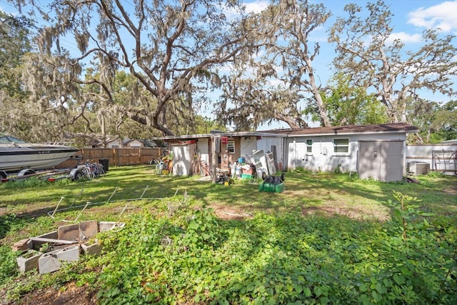 8101 N Dakota Ave, Tampa, FL 33604 - photo 17