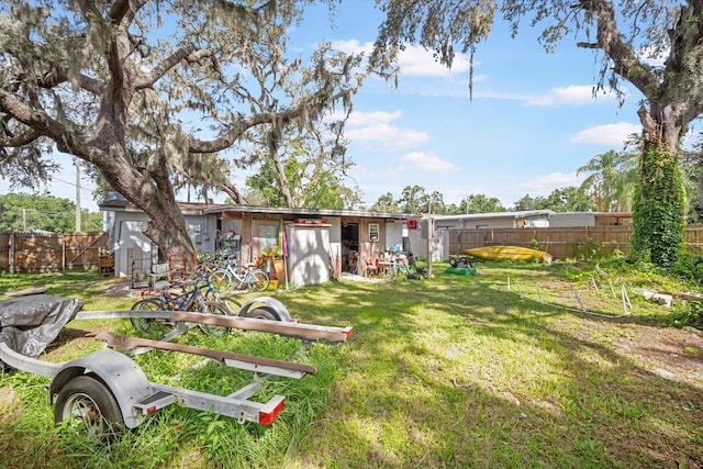 8101 N Dakota Ave, Tampa, FL 33604 - photo 19