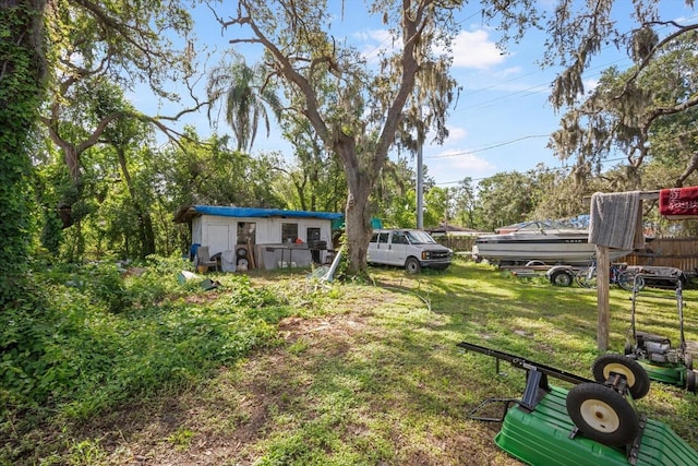8101 N Dakota Ave, Tampa, FL 33604 - photo 20