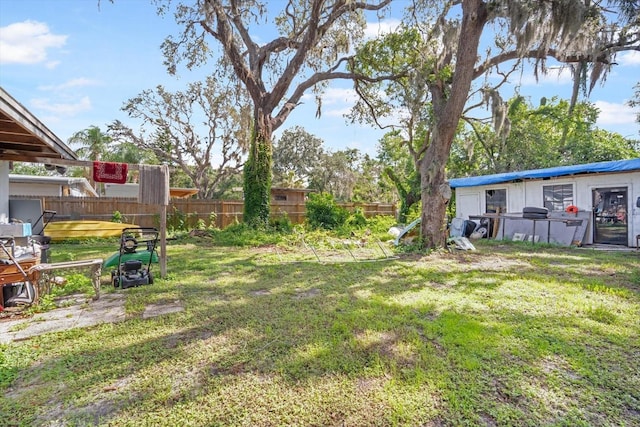 8101 N Dakota Ave, Tampa, FL 33604 - photo 21
