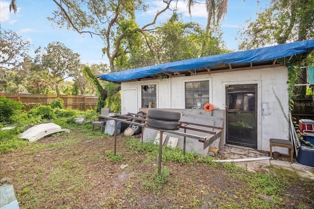 8101 N Dakota Ave, Tampa, FL 33604 - photo 22