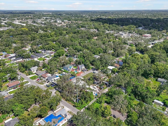 8101 N Dakota Ave, Tampa, FL 33604 - photo 25